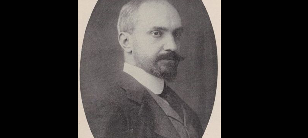 Historia y biografía de Hipias de Élide