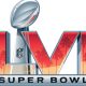 Historia del Super Bowl LVI