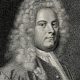 Biografía de Georg Friedrich Händel