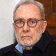 Biografía de Gerhard Richter
