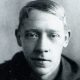 Biografía de Vladímir Tatlin