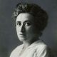 Biografía de Rosa Luxemburgo