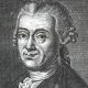 Biografía de Johann Daniel Titius