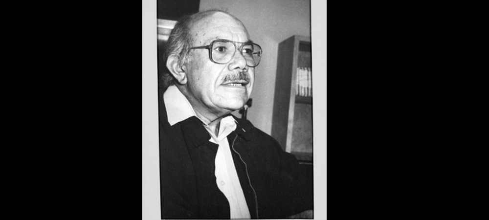 Historia y biografía de Guillermo Bonfil Batalla