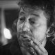 Biografía de Serge Gainsbourg