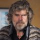 Biografía de Reinhold Messner