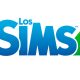 Historia de Los Sims 4