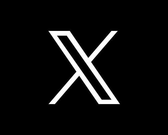 Historia de X (Twitter)