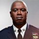 Biografía de Andre Braugher