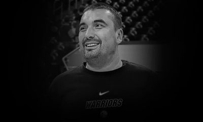 Biografía de Dejan Milojević