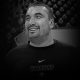 Biografía de Dejan Milojević