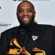 Biografía de KIller Mike