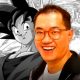 Biografía de Akira Toriyama