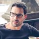 Biografía de Alejandro Estrada