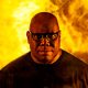 Biografía de Carl Cox