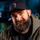 Biografía de Jason Kelce