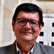 Biografía de José Alberto Tejada