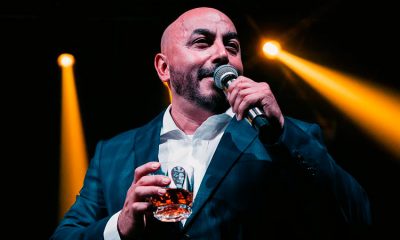 Biografía de Lupillo Rivera