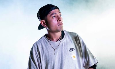 Biografía de Majestic