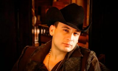 Biografía de Valentín Elizalde