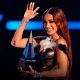 Biografía de Anitta