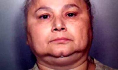 Biografía de Griselda Blanco