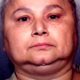 Biografía de Griselda Blanco