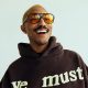 Biografía de Pharrell Williams