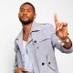 Biografía de Usher