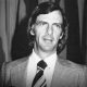 Biografía de César Menotti