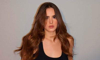 Biografía de Gala Montes