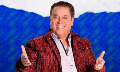 Biografía de Mario Bezares