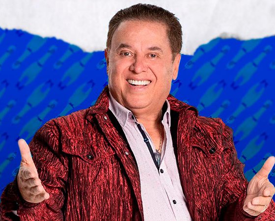 Biografía de Mario Bezares