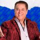 Biografía de Mario Bezares