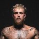 Biografía de Jake Paul