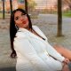 Biografía de Killadamente
