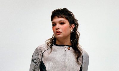 Biografía de Lola Young