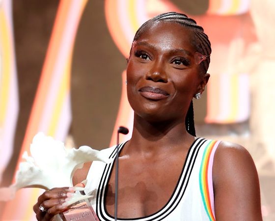 Biografía de Doechii