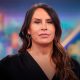 Biografía de Karla Sofía Gascón