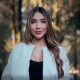 Biografía de Nicole Rivera