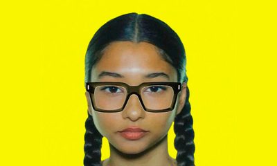 Biografía de Bb Trickz