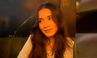 Biografía de Kass Quezada