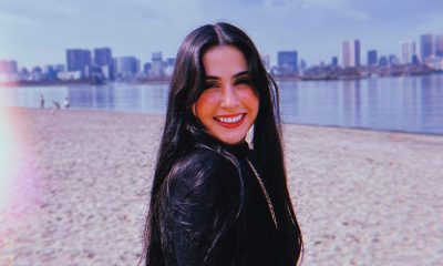 Biografía de Lupita Villalobos