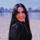 Biografía de Lupita Villalobos