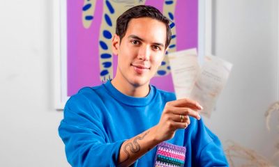 Biografía de Un Tal Fredo