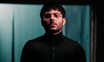 Biografía de Tito Double P