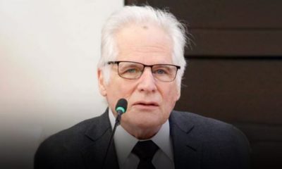 Biografía de Miguel Uribe Londoño