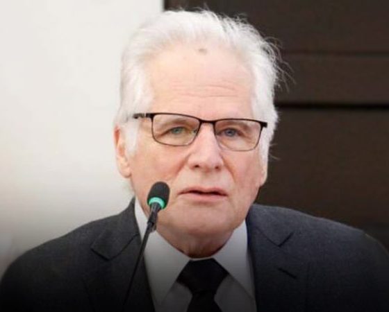 Biografía de Miguel Uribe Londoño