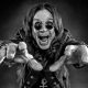 Biografía de Ozzy Osbourne